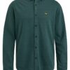 Blouse petrol