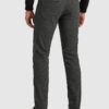 Broek antraciet