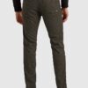 Broek bruin
