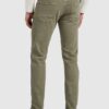 Broek groen