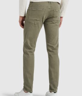 Broek groen