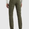Broek kaki