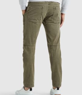 Broek kaki