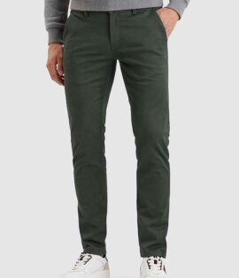 Chinobroek kaki